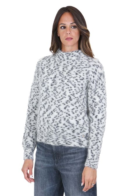  DES PETIT HAUTS | Maglie | BOLEO-1H25000302826